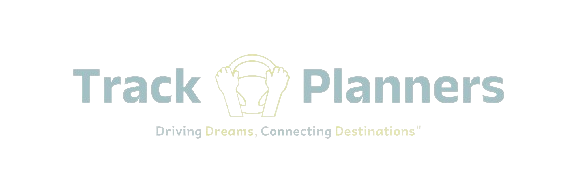 trackplanners.com