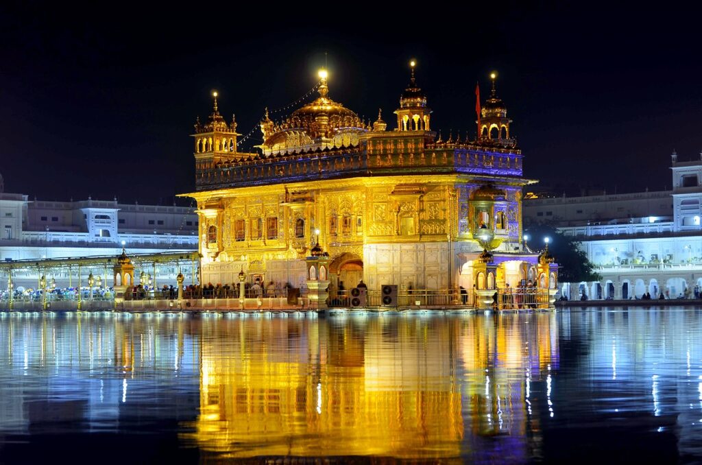 harmandir sahib, temple, lake-5895031.jpg